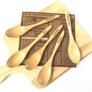 TanoMake(タノメイク) | 欲しいものが頼めるオーダーメイド特化型