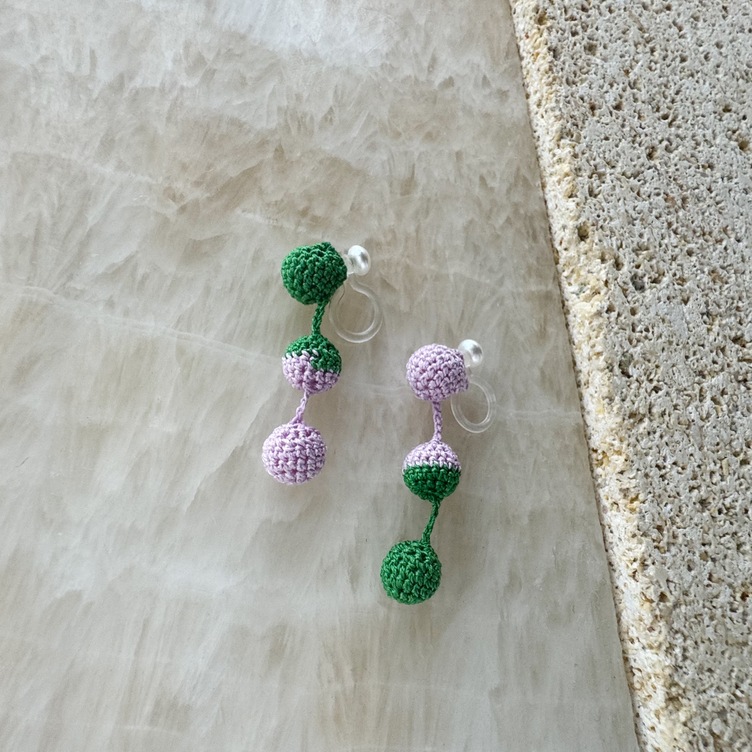 楽天市場】【新規様クーポン配布】刺繍 モチーフ ちょうちょ 6枚