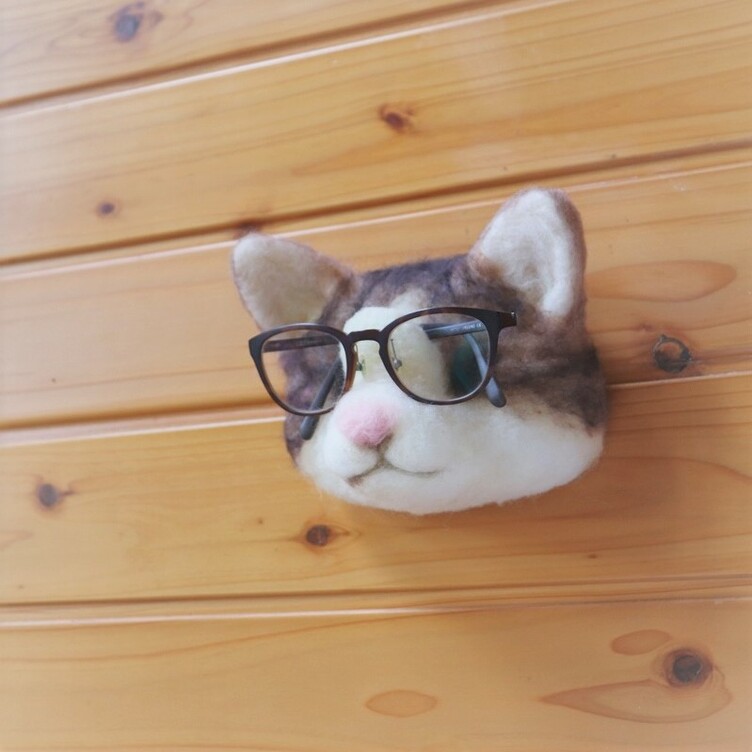 瑪瑙 ジオード 猫 置物 インテリア 天然石｜Yahoo!フリマ（旧
