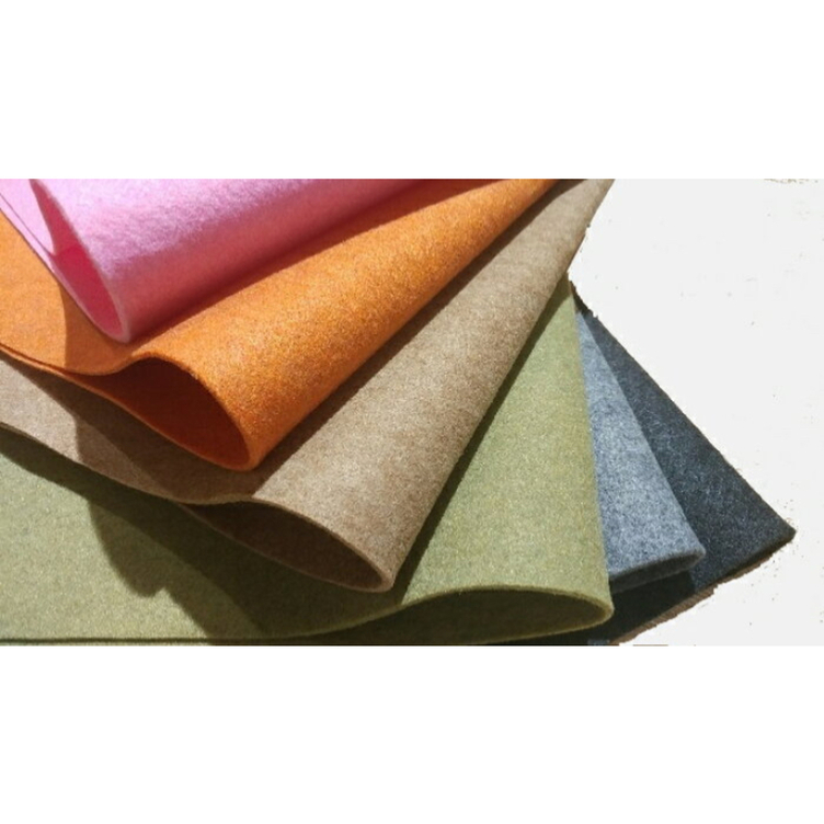 エレガントなガーランド | TanoMake(タノメイク) | 欲しいものが頼める