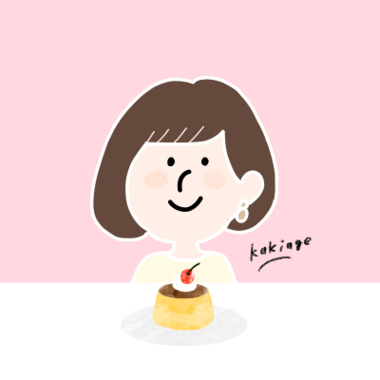 アイコンイラスト描きます｜データ納品 | TanoMake(タノメイク