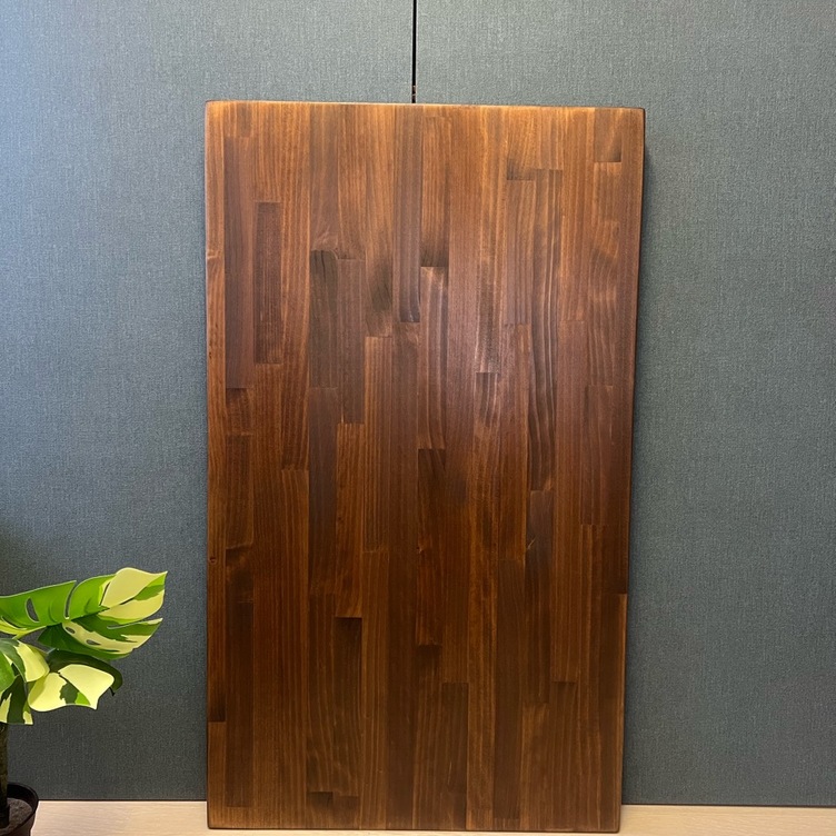 送料無料】 ローテーブル 長方形 120cm 70cm パイン こげ茶 アイアン