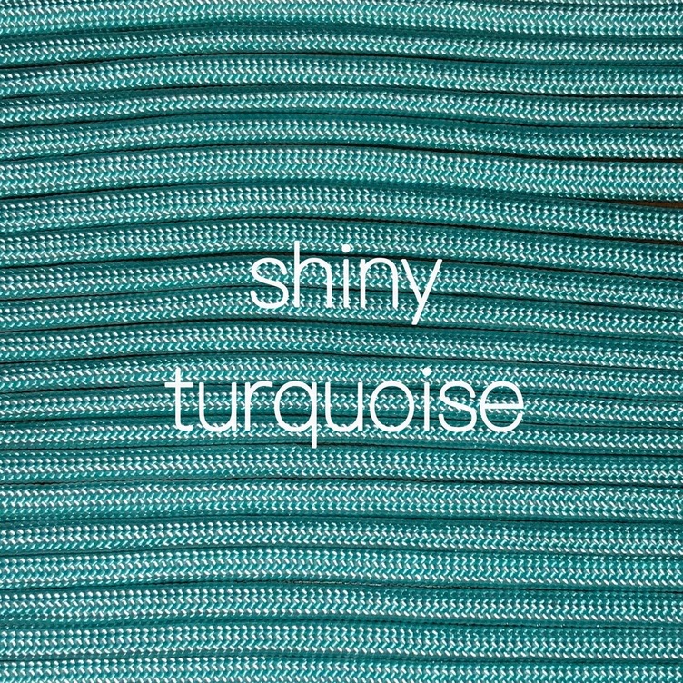 パラコードリード カフェリード 犬のリード | TanoMake(タノメイク