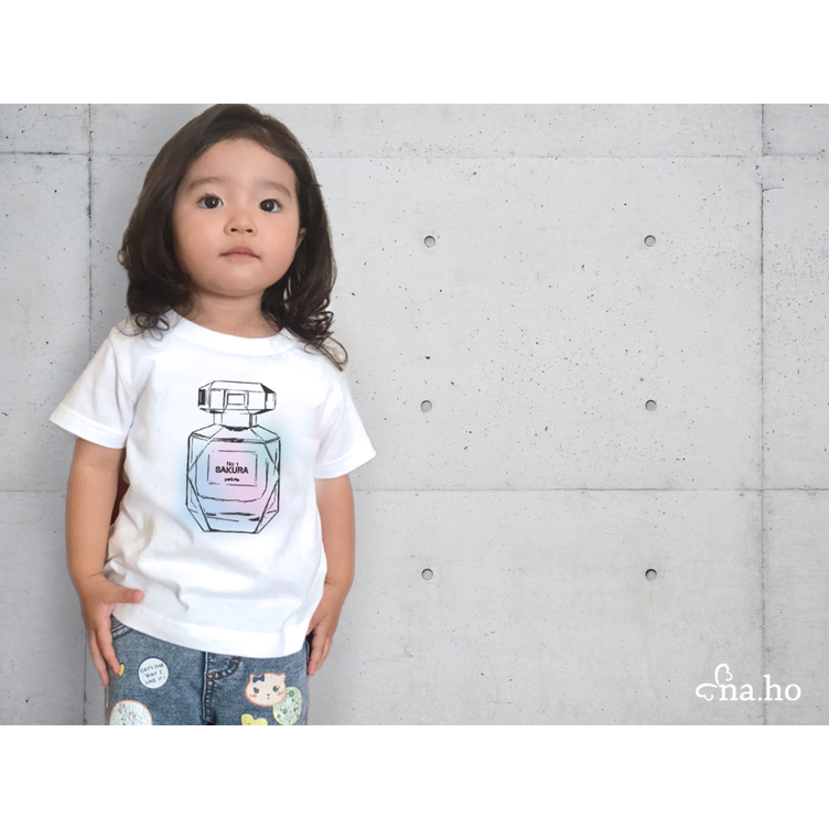 Naho Tanomake タノメイク 欲しいものが頼めるオーダーメイド特化型オンラインマーケット