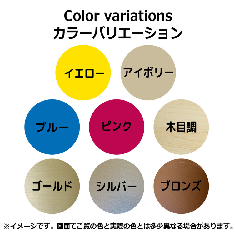 肉球迷子タグ 犬猫の名札 ネームプレート Tanomake タノメイク 欲しいものが頼めるオーダーメイド特化型オンラインマーケット
