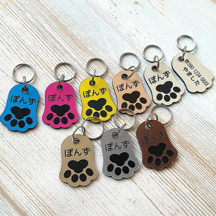 ぽんず店長のアトリエ Tanomake店 Tanomake タノメイク 欲しいものが頼めるオーダーメイド特化型オンラインマーケット