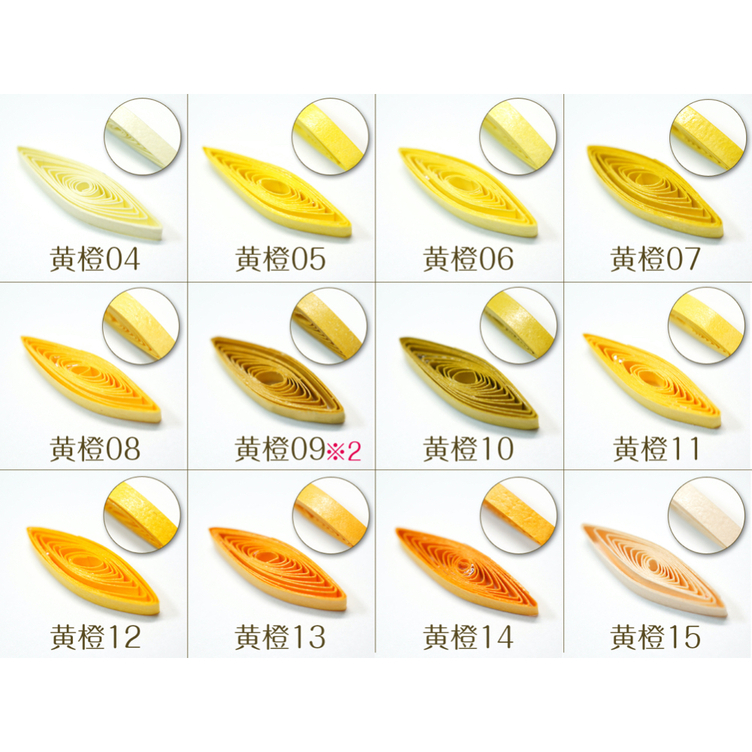180色以上から選べる3Wayマスクチャーム♪スワロフスキーと雫のピアス 