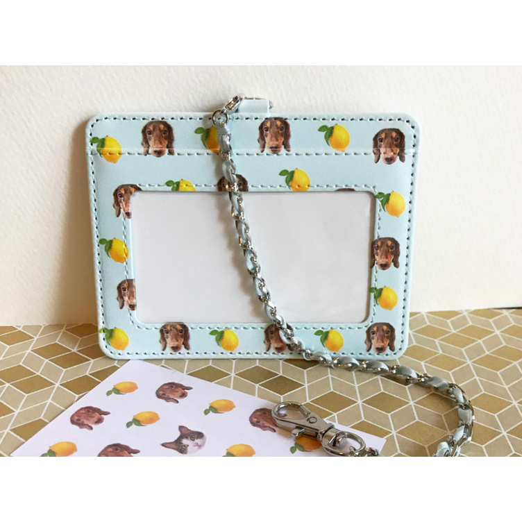 わん。様専用 手縫いのハンドメイドパスケースなど 31 【公式通販】