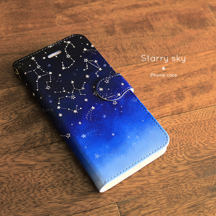 【Harper & Blake】UK発★手帳型スマホケース Cosmos/土星宇宙空 楽天市場】かんたんスマホ2プラス ケース 手帳型 カメラ穴搭載