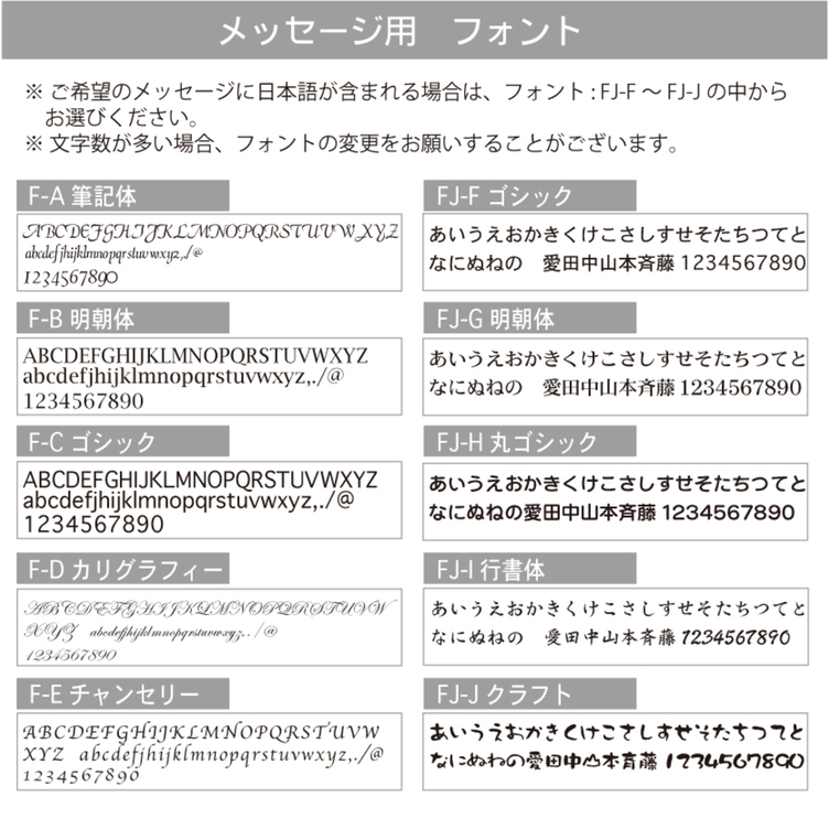 木製枠壁掛け時計35 5cm オリジナルの文字盤 時計保証書付き Tanomake タノメイク 欲しいものが頼めるオーダーメイド特化型オンラインマーケット