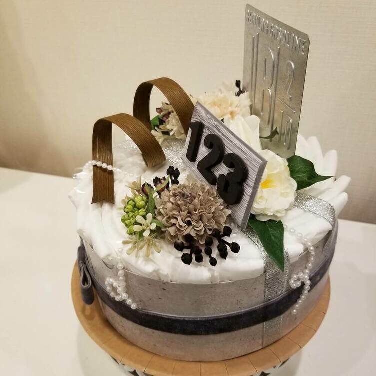ペットシーツケーキ | TanoMake(タノメイク) | 欲しいものが