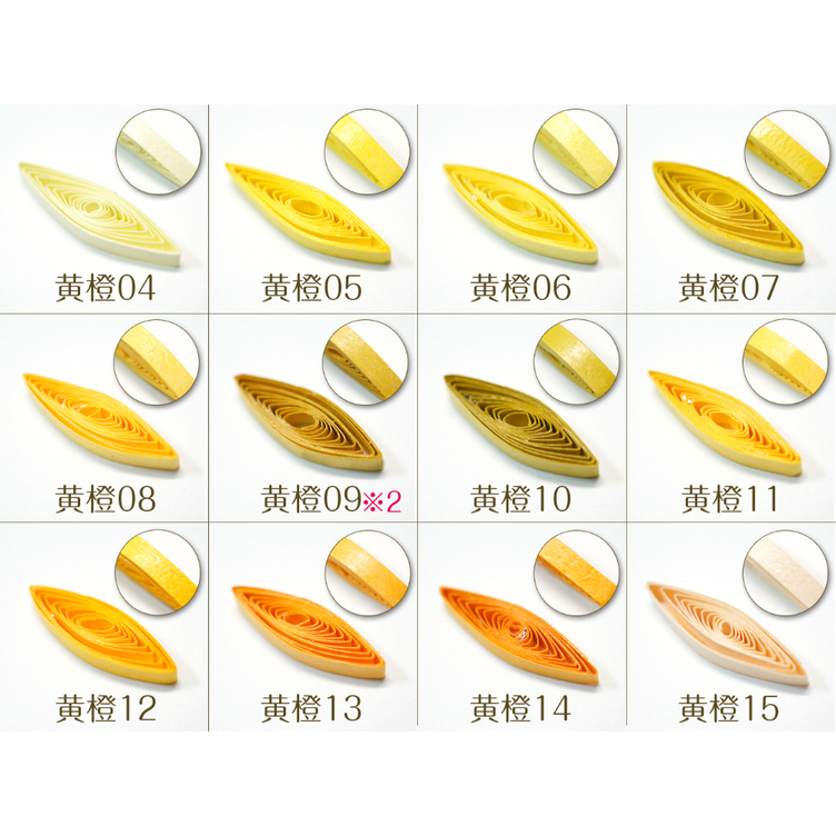 160色超から選べる！片耳約0.7gの超軽量♪ムーンライトイヤリング・ピアス