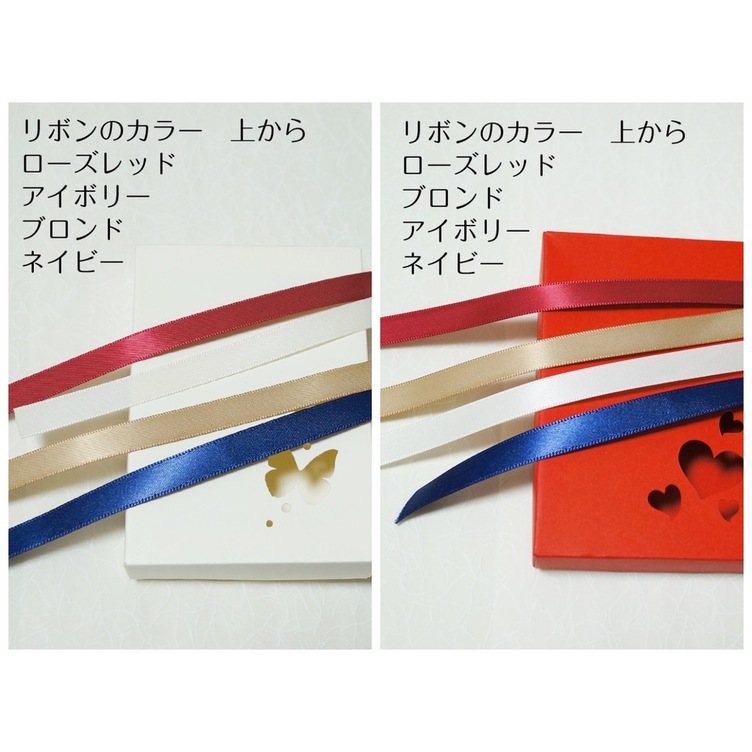 160色超から選べる！片耳約0.7gの超軽量♪ムーンライトイヤリング・ピアス