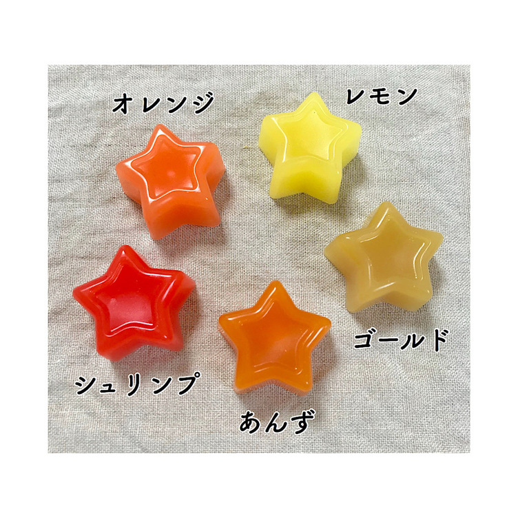 色好きのグラデーション 送料無料 Tanomake タノメイク 欲しいものが頼めるオーダーメイド特化型オンラインマーケット