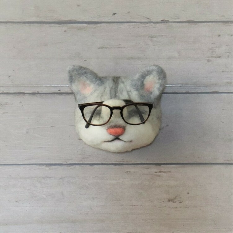 メルねこ様オーダー 猫♡オーダーパネル - メルカリ