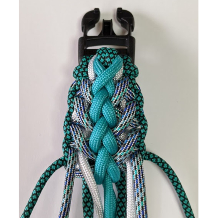 ウイペット イタグレなど首の細い犬種用 バックルタイプ首輪 Tanomake タノメイク 欲しいものが頼めるオーダーメイド特化型オンラインマーケット