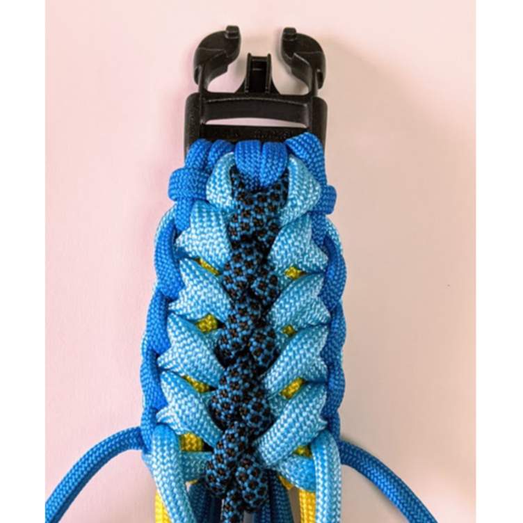 ウイペット イタグレなど首の細い犬種用 バックルタイプ首輪 Tanomake タノメイク 欲しいものが頼めるオーダーメイド特化型オンラインマーケット