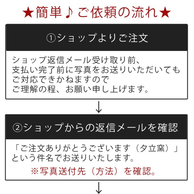 送料無料 One Face リアル写真マグカップ 全10カラー Sr001 Tanomake タノメイク 欲しいものが頼めるオーダーメイド 特化型オンラインマーケット