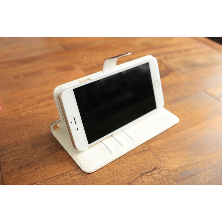 Iphone 手帳型スマホケース バイク Tanomake タノメイク 欲しいものが頼めるオーダーメイド特化型オンラインマーケット