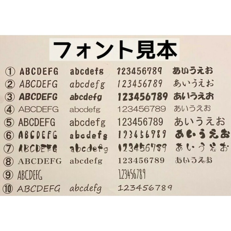 オリジナル カッティングステッカー 197 シール 看板 店舗 ポスト 窓 カーステッカー インテリアステッカー Tanomake タノメイク 欲しいものが頼めるオーダーメイド特化型オンラインマーケット