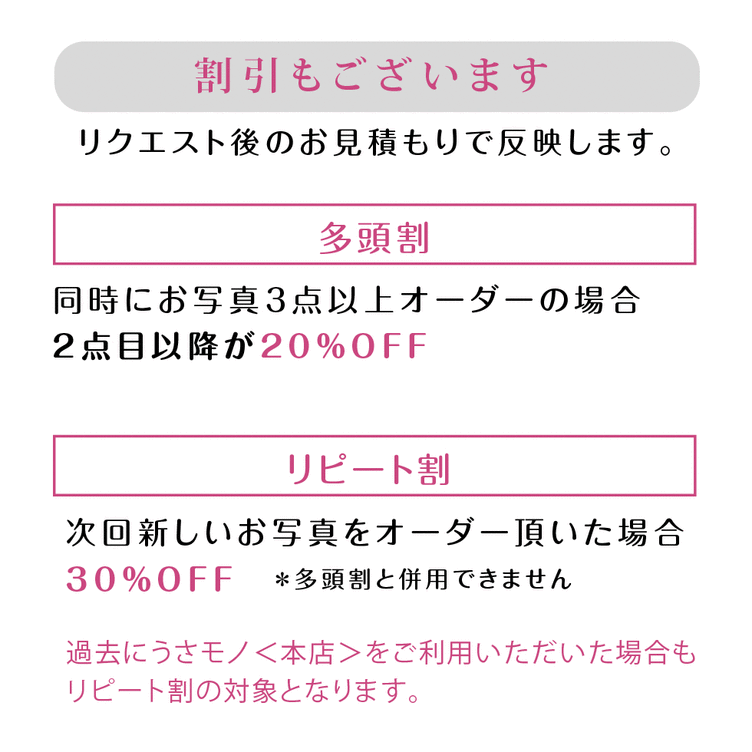 完成済◾️miki様ご専用♡ご入学用品11点セット♡オーダーメイド