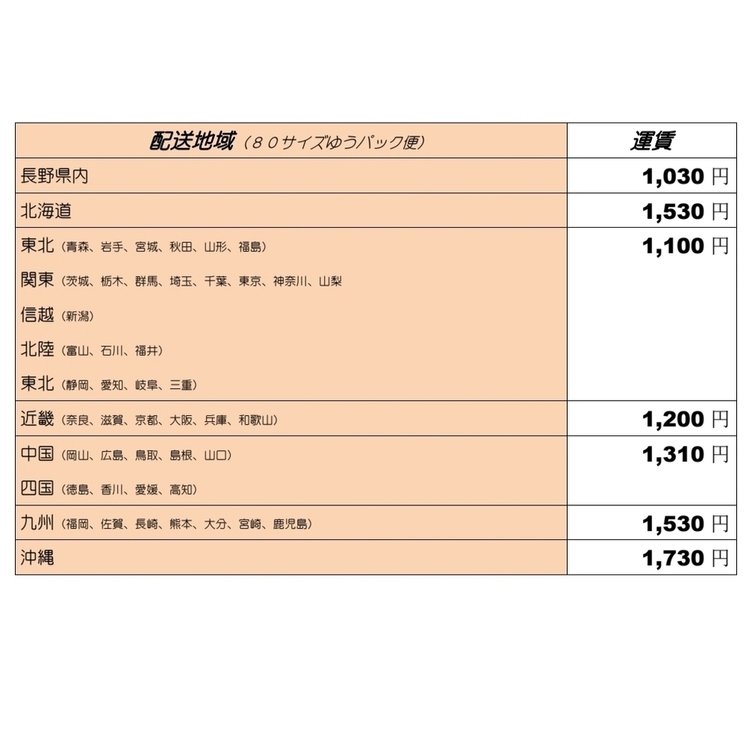 おむつケーキ 命名書ロゼット付き 全５色 出産祝い 命名書 Tanomake タノメイク 欲しいものが頼めるオーダーメイド特化型オンラインマーケット