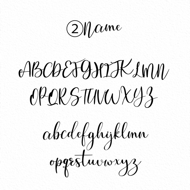 出品記念価格 うちの子イラスト ふんわり虹色水彩風 Tanomake タノメイク 欲しいものが頼めるオーダーメイド特化型オンラインマーケット