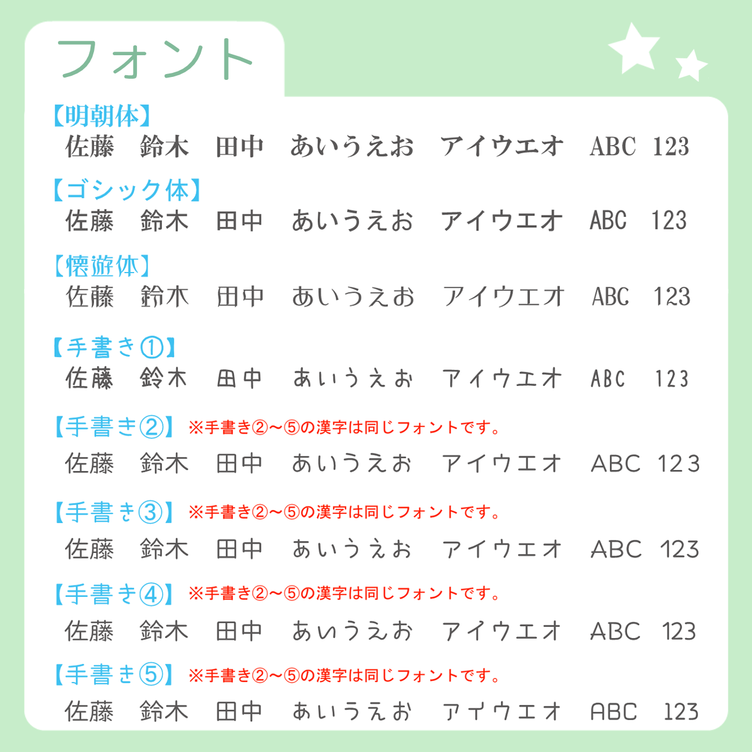 文字入れ可 アンティーク調消印の日付印 データー印 日付スタンプ 回転印 Tanomake タノメイク 欲しいものが頼めるオーダーメイド特化型オンラインマーケット