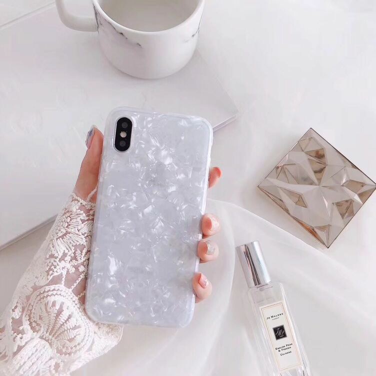 creema iphoneケースの通販