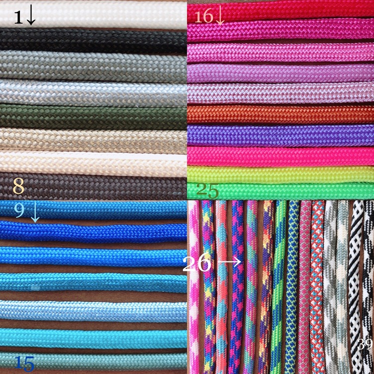 【即購入⭕️・バラ可】WEST. ちびスト 6体セット プレートセット S 四角形と六角形とハート形（透明） | CATALOG