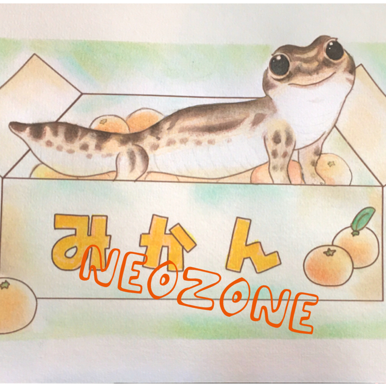 ペット似顔絵(色鉛筆.パステル.水彩画)お顔のみ | TanoMake(タノメイク