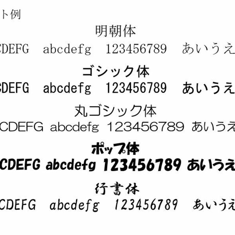 木製看板　オーダー看板　贈答品　ハンドメイド　店舗　店頭　開店祝い すぐに使えるQRコードスタンド】ミニ木製看板 ショップ看板
