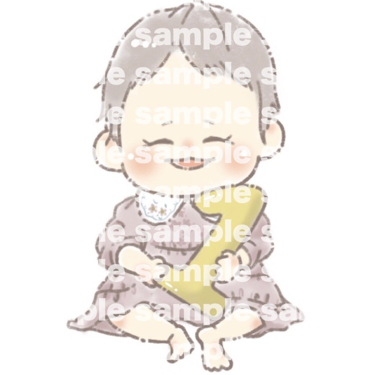 専用出品