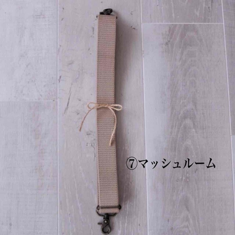 選べるｶﾗｰ♪帆布ﾄｰﾄSｻｲｽﾞ(１色）