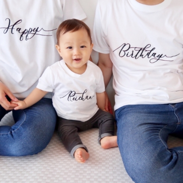 BABYL Tシャツ Wembley 2016 【Mサイズ】フォト BABYL Tシャツ