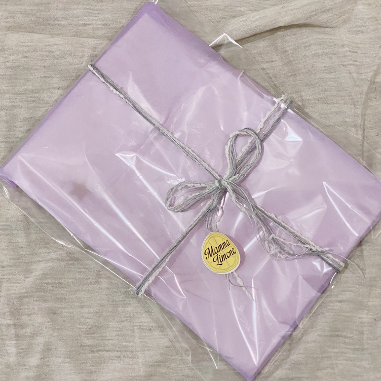 コピー オリジナル 文字 手書き風イラスト 巾着 リュックタイプ 一升餅 一斤パン お着替え袋にも Tanomake タノメイク 欲しいものが頼めるオーダーメイド特化型オンラインマーケット