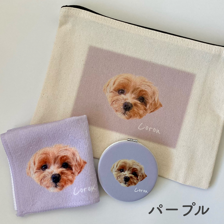 素晴らしい品質 ハッシュパピー ショートブーツ レディース 靴 Puppies Hush ぬいぐるみ