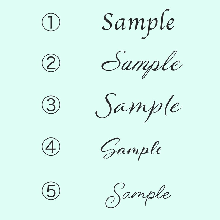 シンプルおしゃれなウェデイング アニバーサリーイラスト 大切な記念日を一枚の絵に ウェルカムボードや結婚記念日のプレゼントにもおすすめ Tanomake タノメイク 欲しいものが頼めるオーダーメイド特化型オンラインマーケット