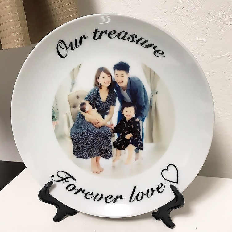 写真入りプレゼントギフト/名入れオーダーメイド/結婚式/記念品 写真入りプレゼントギフト/名入れオーダーメイド/結婚式/記念品