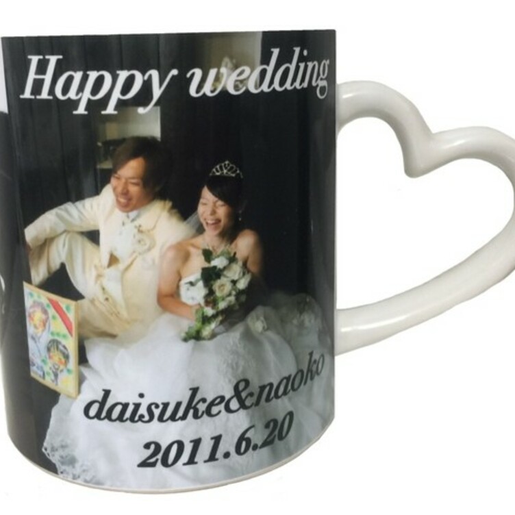 結婚祝い特集 Lineで簡単 写真を送るだけで世界に一つのウエディングギフト 名入れ 写真入り ウエディング ウエディングギフト 結婚祝い 結婚祝いのプレゼント パズル 時計 新婚 新郎 新婦 フォ Tanomake タノメイク 欲しいものが頼めるオーダーメイド特化型