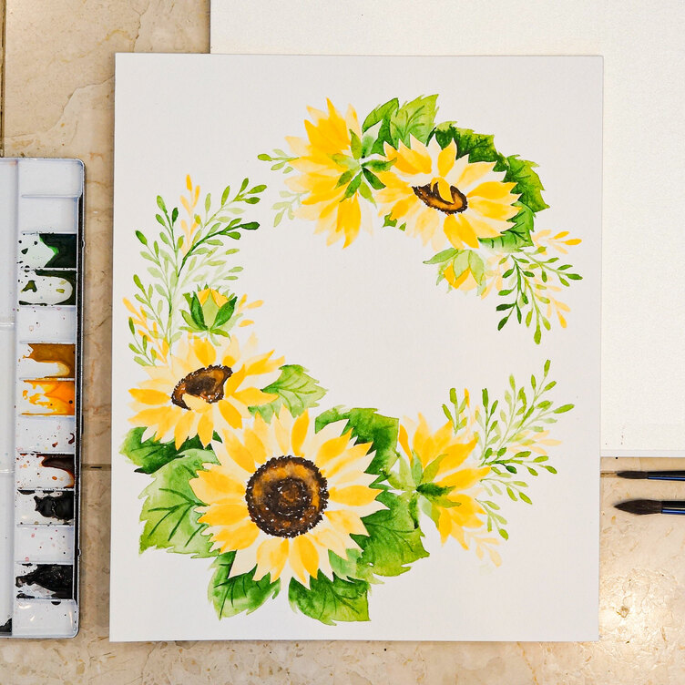 向日葵様☆確認用