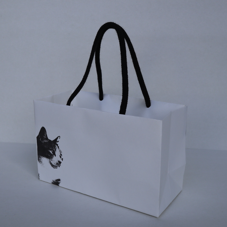  Pojimaru様専用商品（4枚set）