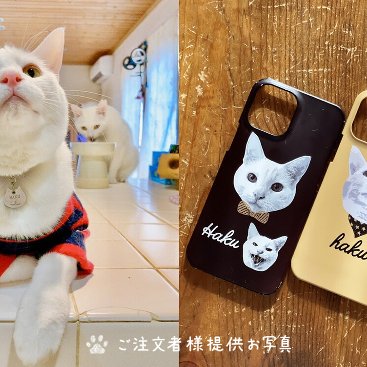 動物オーダー画面 - 行事/記念品