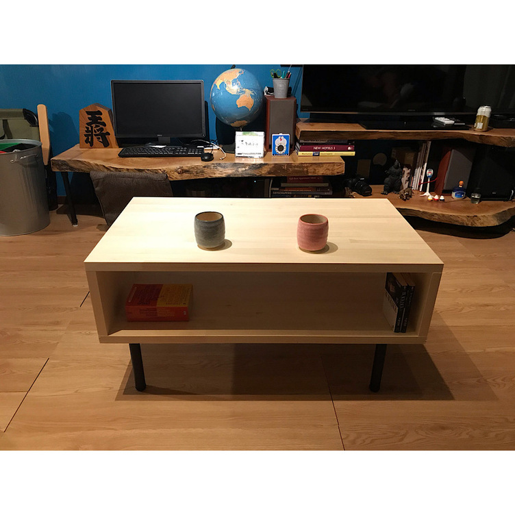 栄町工房 | TanoMake(タノメイク) | 欲しいものが頼めるオーダーメイド特化型オンラインマーケット 栄町工房 | TanoMake(タノメイク) | 欲しいものが頼めるオーダーメイド特化型オンラインマーケット