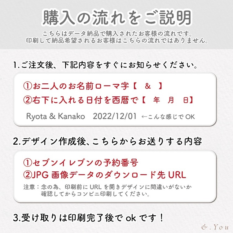 婚姻届　セミオーダーメイド　愛犬　わんこ　ねこ　愛猫　写真入れ　文字入れ　大人っぽい　上品　大理石　オシャレ　ブルー
