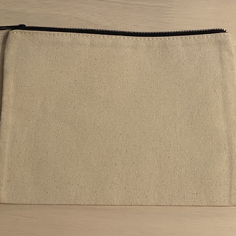 うちの子ポーチ | TanoMake(タノメイク) | 欲しいものが頼めるオーダー