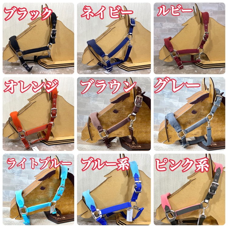 匿名様　オーダー商品 半袖Tシャツ ＞ 大きいサイズ ＞ プリントスターPrintstar/5.6oz