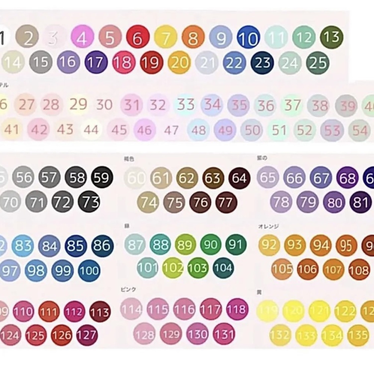 うちの子💕ペットカートオーガナイザー ベビーカーバッグ ペットカート