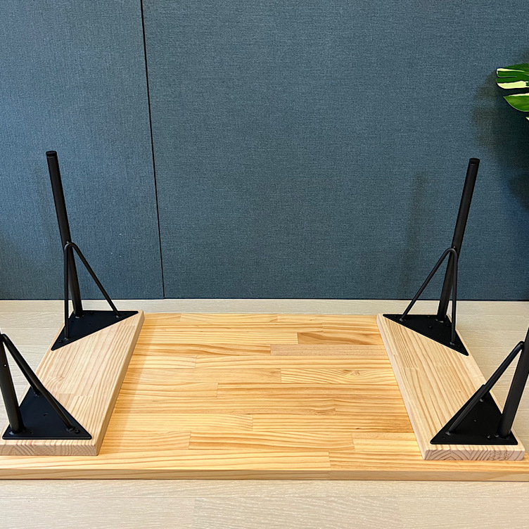 送料無料】 ローテーブル 長方形 90cm 45cm パイン ナチュラル 