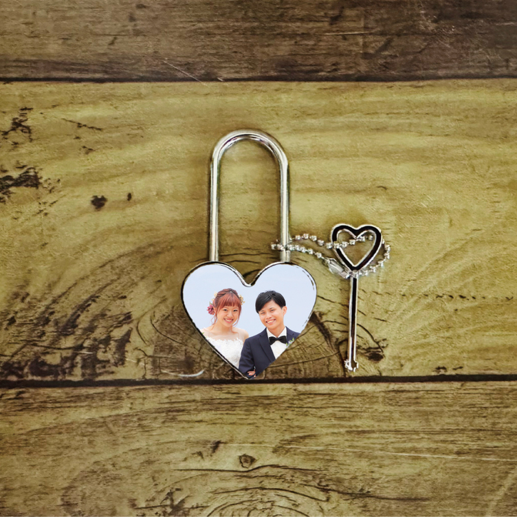 激レア】恋時雨 南京錠 鍵3本付き 湘南乃風 激レア】恋時雨 南京錠 鍵3